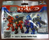 MEGABLOKS 96975